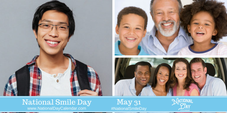 National-Smile-Day-May-31_image.jpg