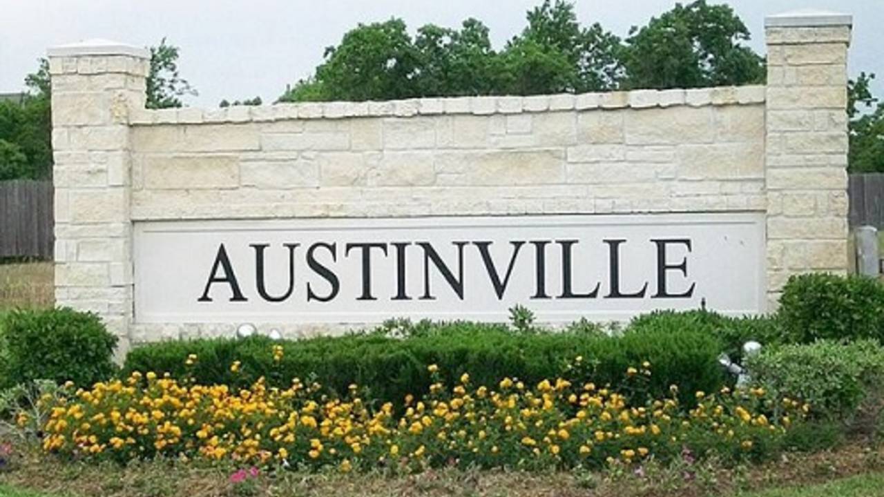 Austinville Real Estate Homes For Sale, Rent & Price Tr