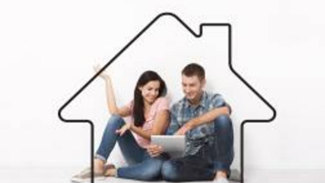 3_Useful_Tips_for_First-time_Homebuyers_Trying_to_Navigate_the_System.jpg