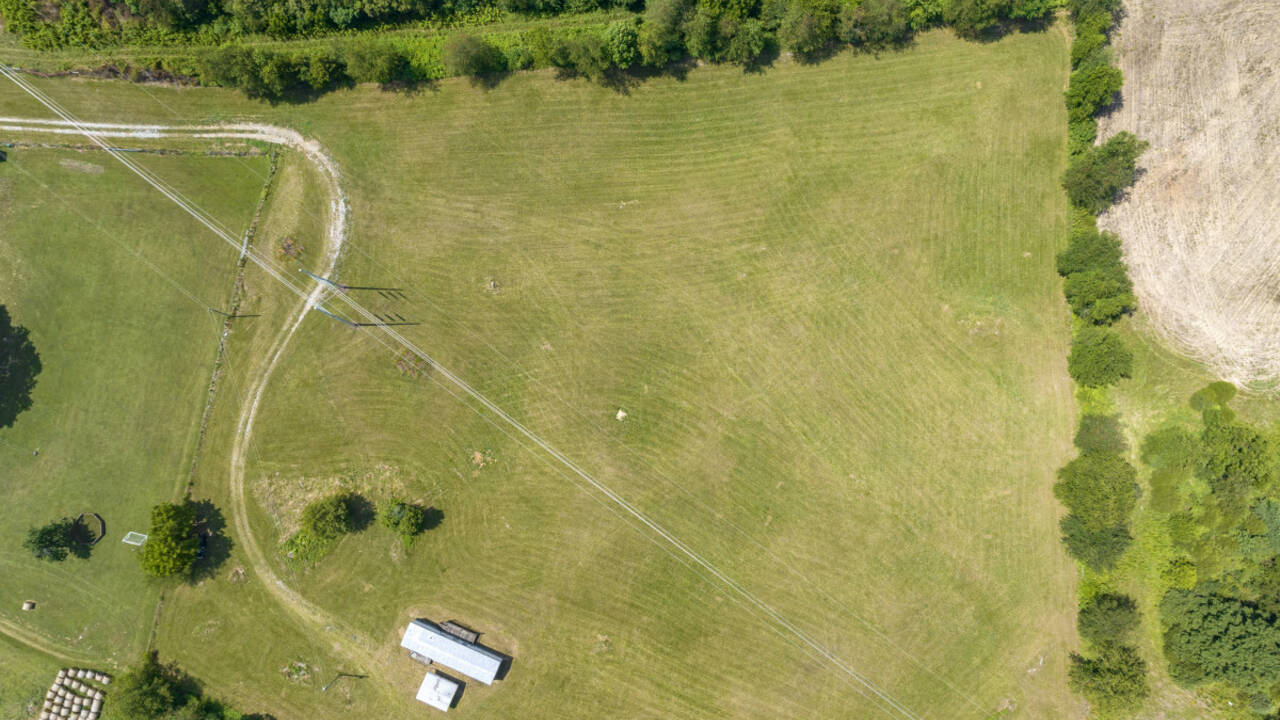 Grace-Aerials-18.jpg