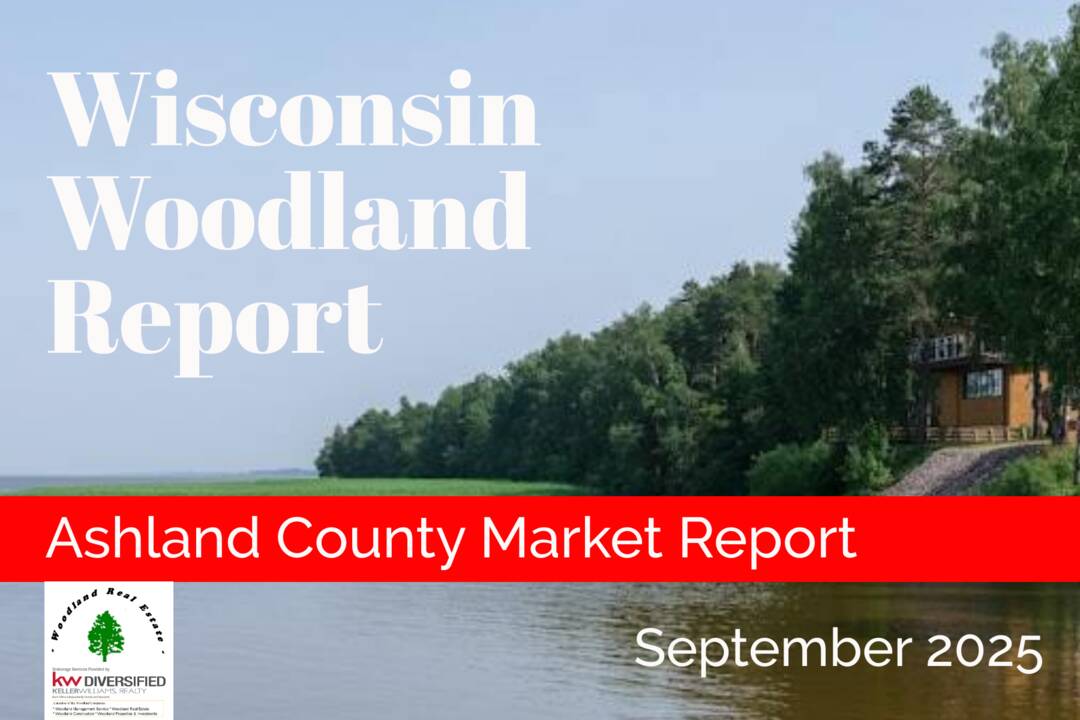 Ashland_09-2025_Woodland-Reports-1800x1200-layout1775-1kbc2kn.png