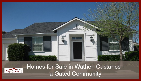 Homes_for_Sale_in_Wathen_Castanos_-_a_Gated_Community_-_Feature.jpg