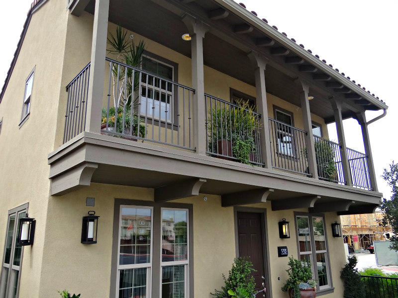 What is My Oceanside Home Worth? Home Sales May 2018