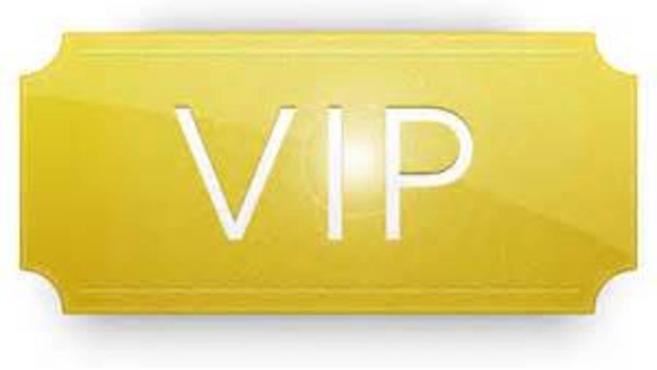 vip.jpeg