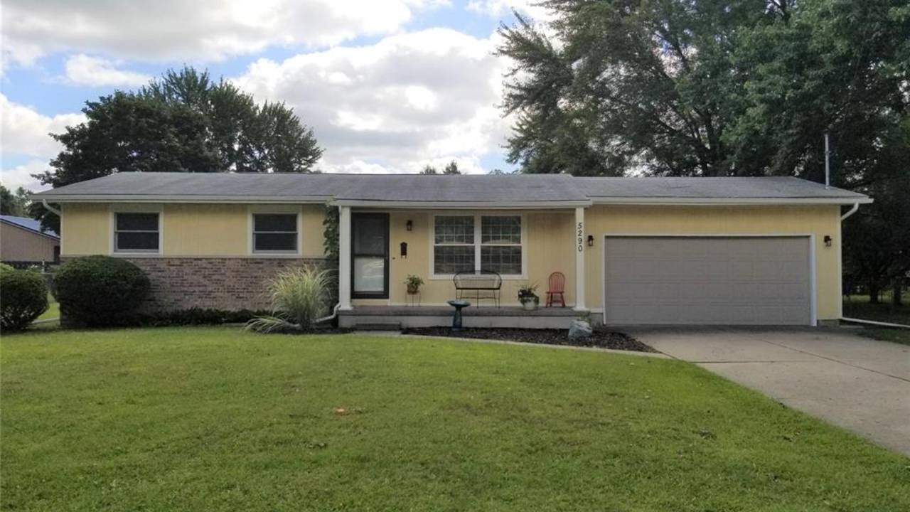 5290Carpenter3.jpg