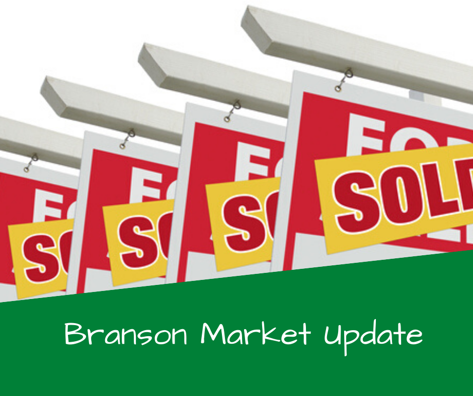 Branson_area_Market_Update.png