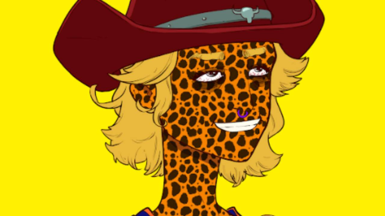 Screenshot_(566).png