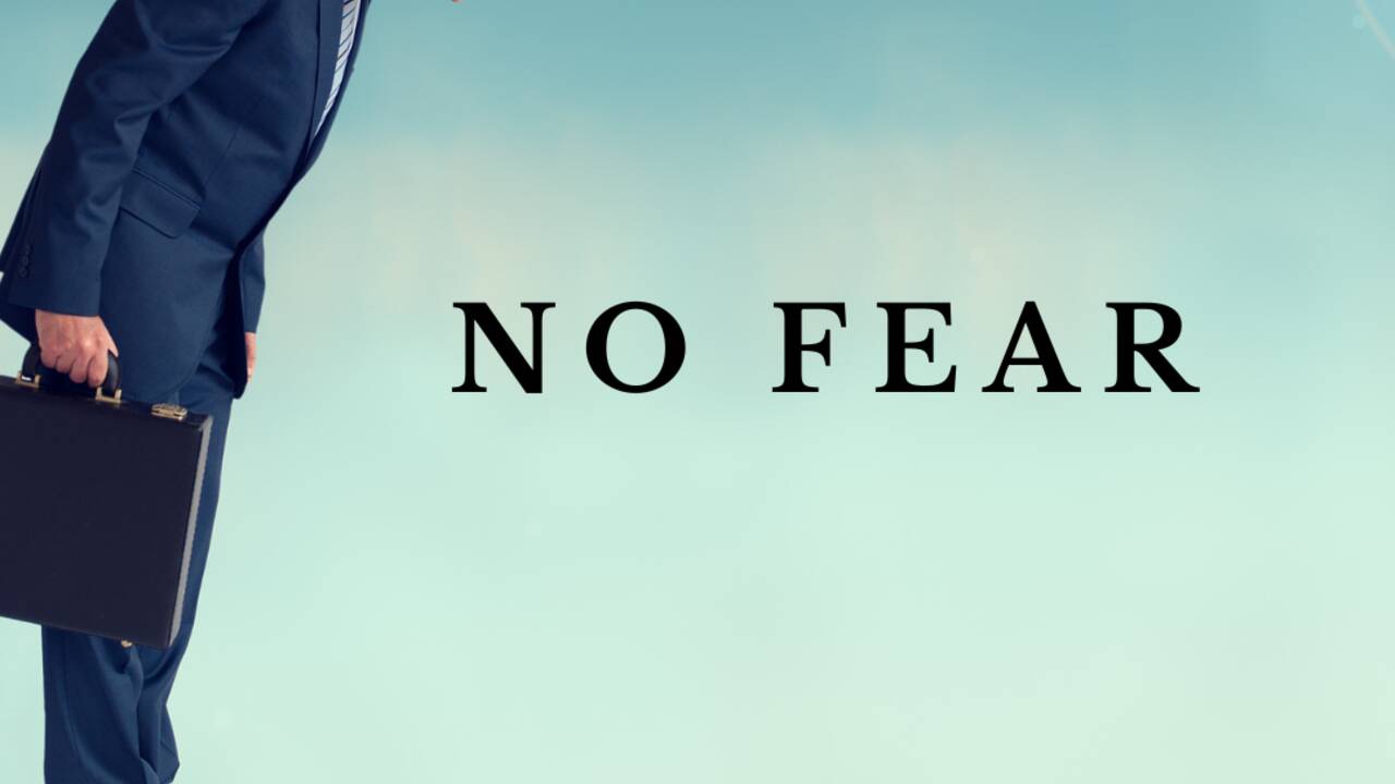 no_fear.png