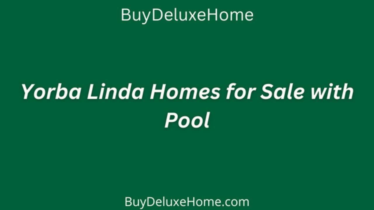 BuyDeluxeHome_Blog_(1).png