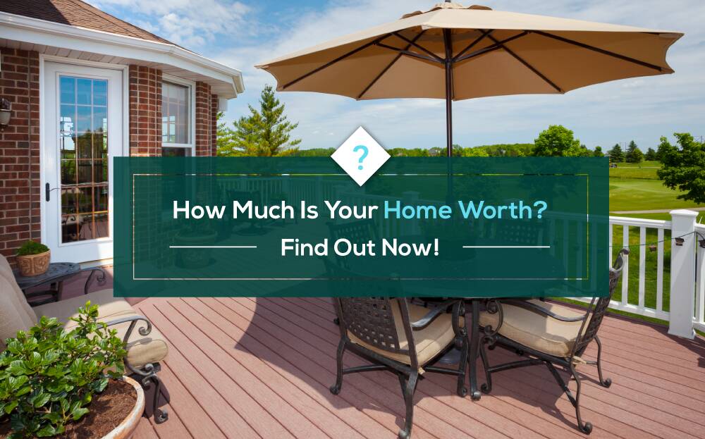 How_Much_Is_My_Home_Worth.png