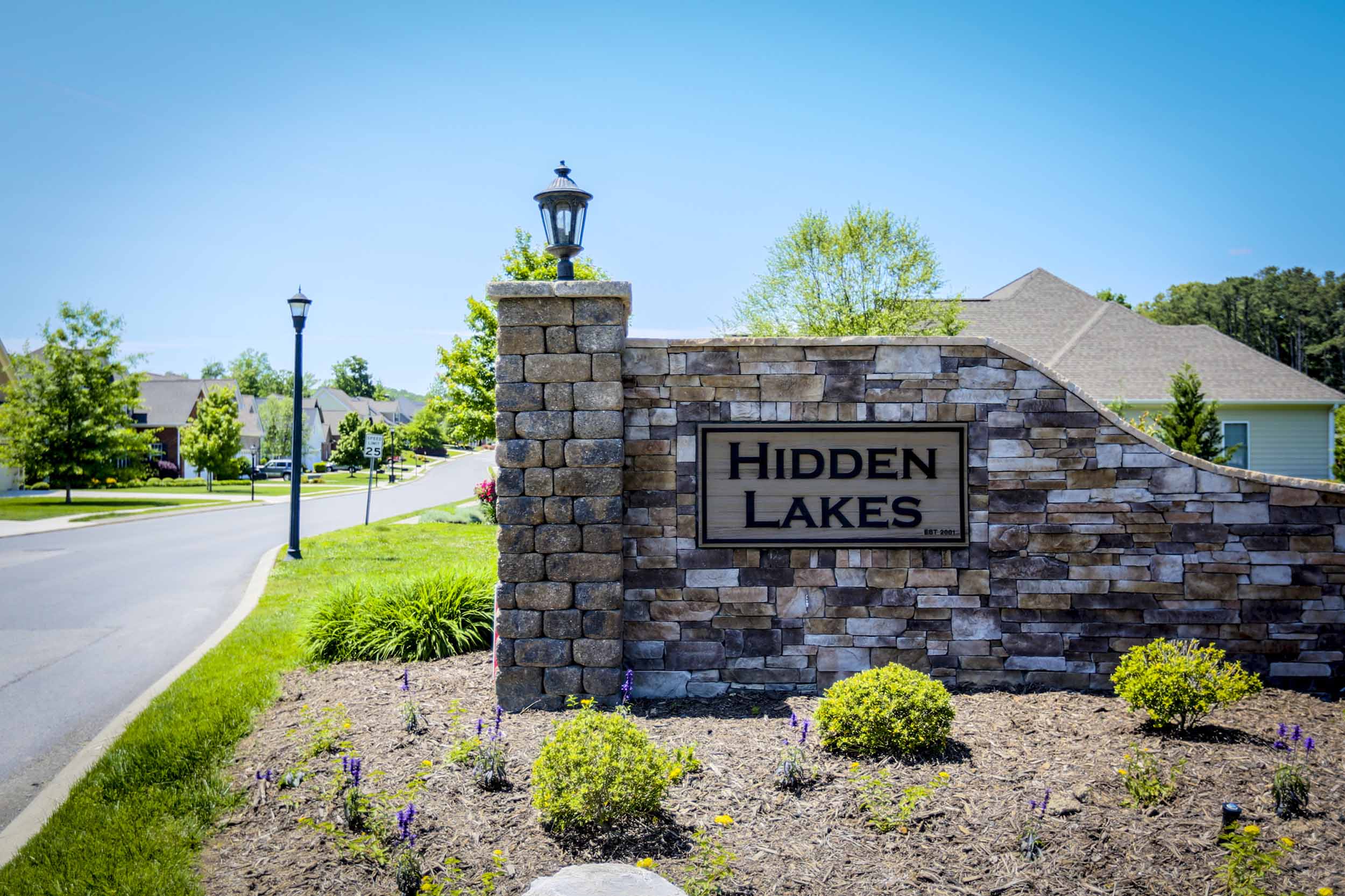 4 Bedroom Home For Sale In Ooltewah Hidden Lakes! 284