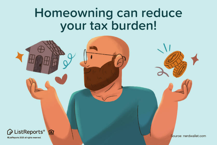 reduce-your-tax-burden.png
