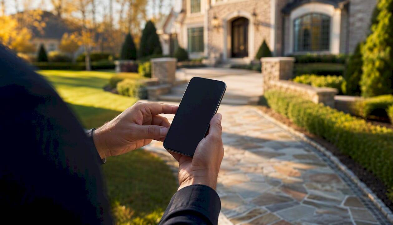 verify-title-company-phone-call-before-wiring-funds-oakland-county.jpg