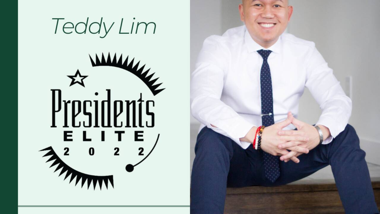 Profile_Teddy_Lim_-_President's_Elite_Award_2022.png