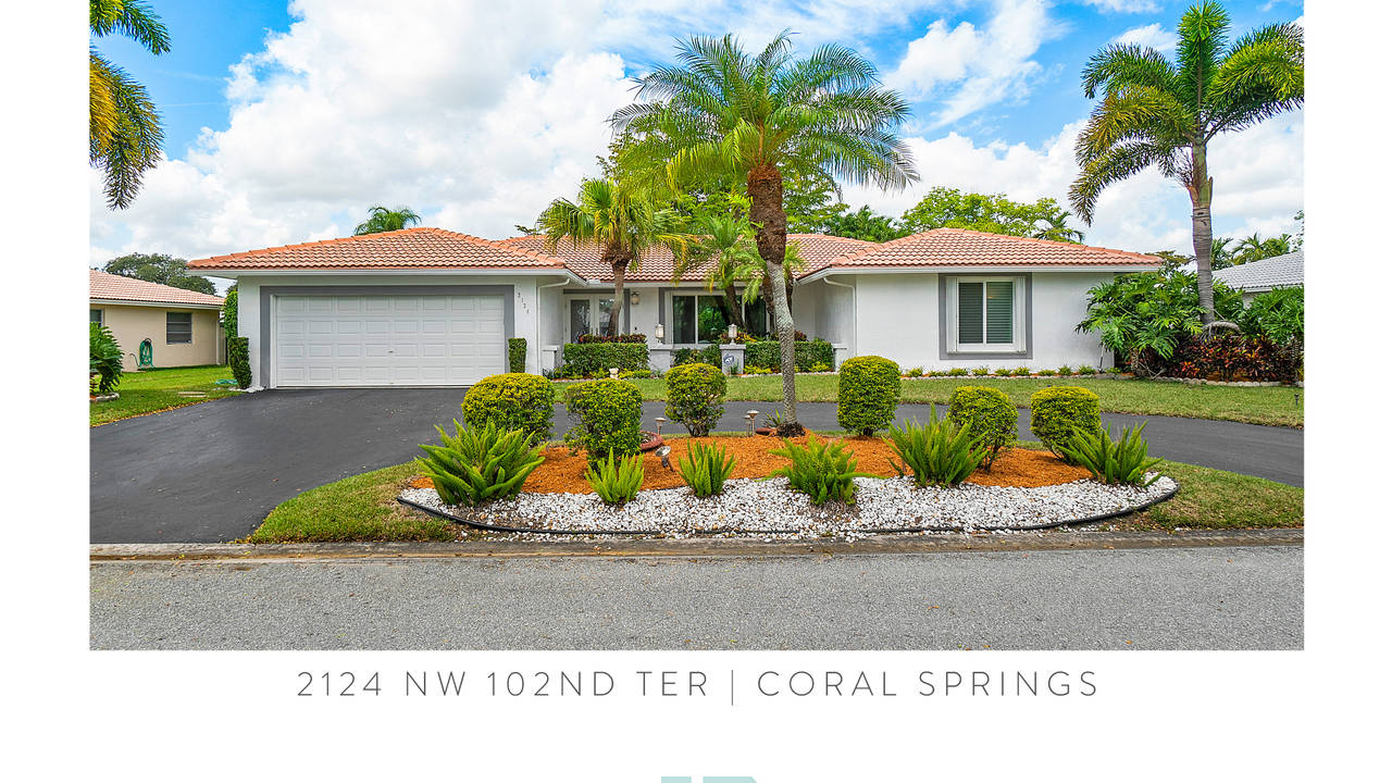 2019__NEWLISTING_-_2124_NW_102nd_Ter_-_Gomberg.jpg