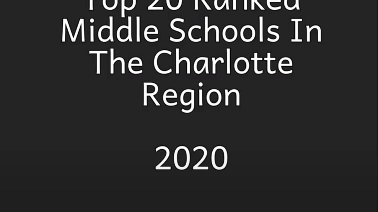 Top_20_Charlotte_Region_Middle_Schools.jpg