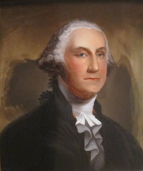 Washington_George.jpg