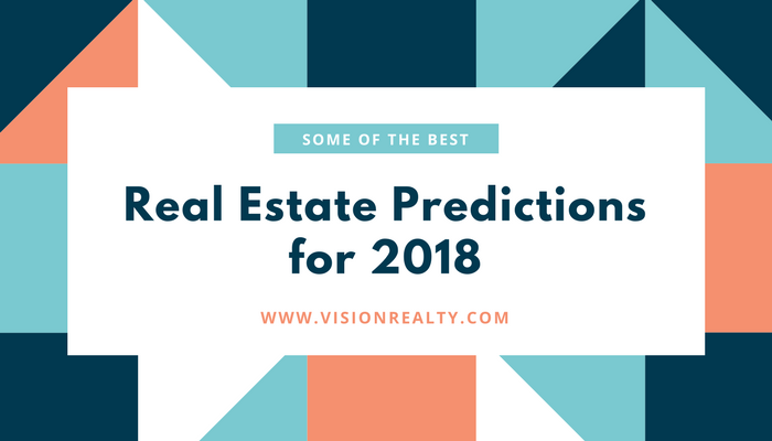 Real_Estate_Predictions_for_2018.png