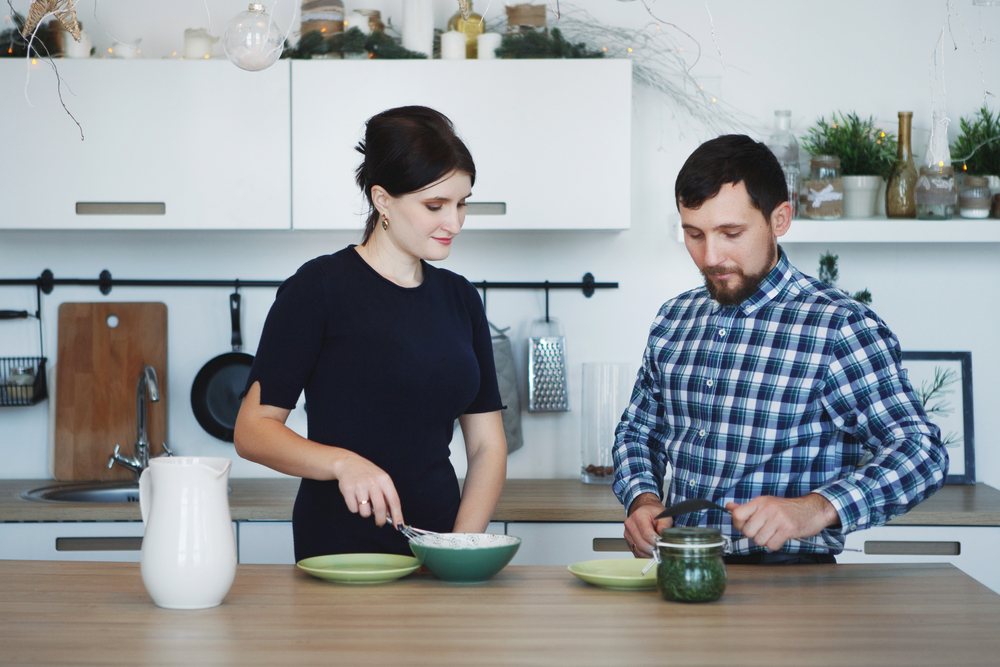 How Delray Beach Homeowners Lose Weight