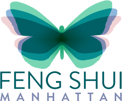 feng_shui_manhattan_logo_.jpeg