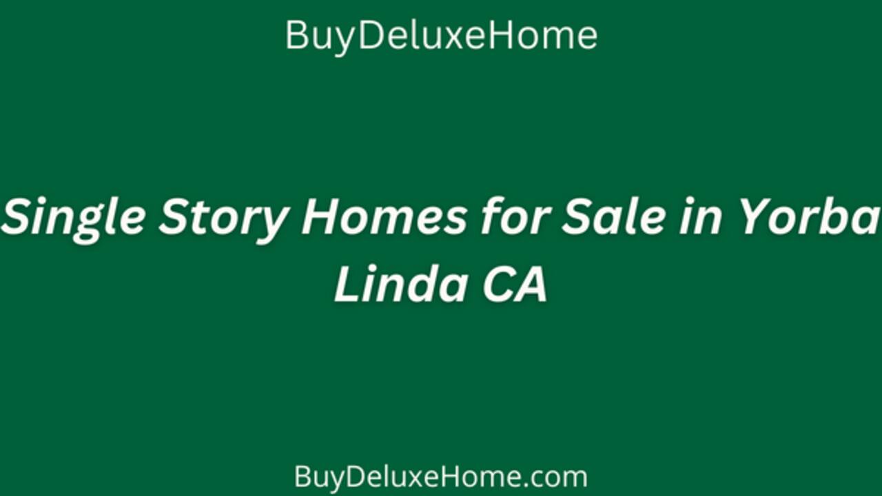 BuyDeluxeHome_Blog_(3).png