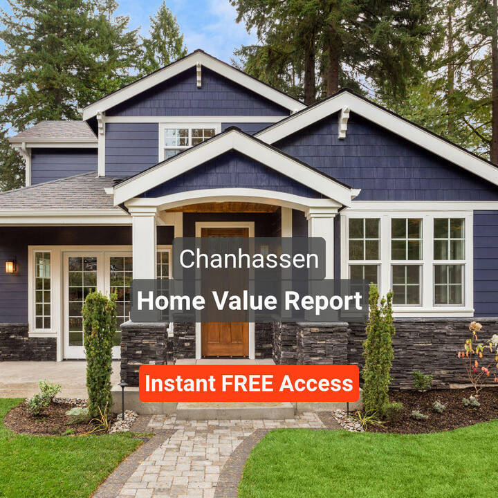 channhassen_home_reprt.jpg