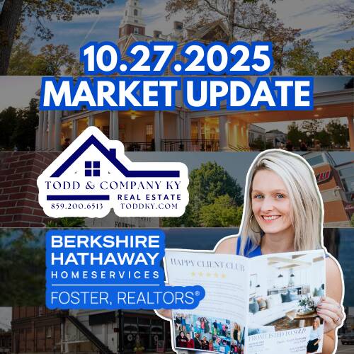 Market_Update_10.27.2025.png