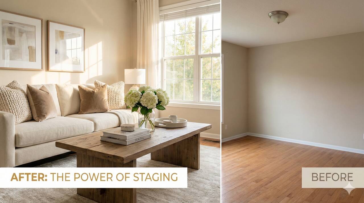 Staging_Secrets_That_Transform_Real_Estate_Photos.png