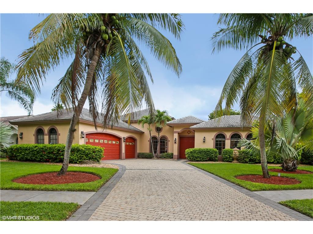 Drastic Price Reduction On This Briarwood Home