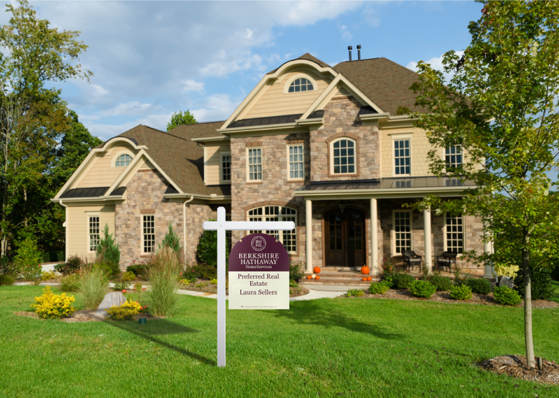 Buying or Selling a House in Auburn Opelika, AL