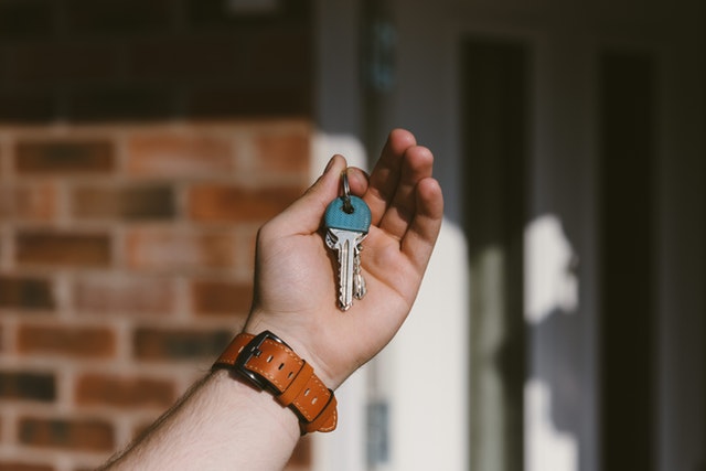 standard-door-lock-hole-size