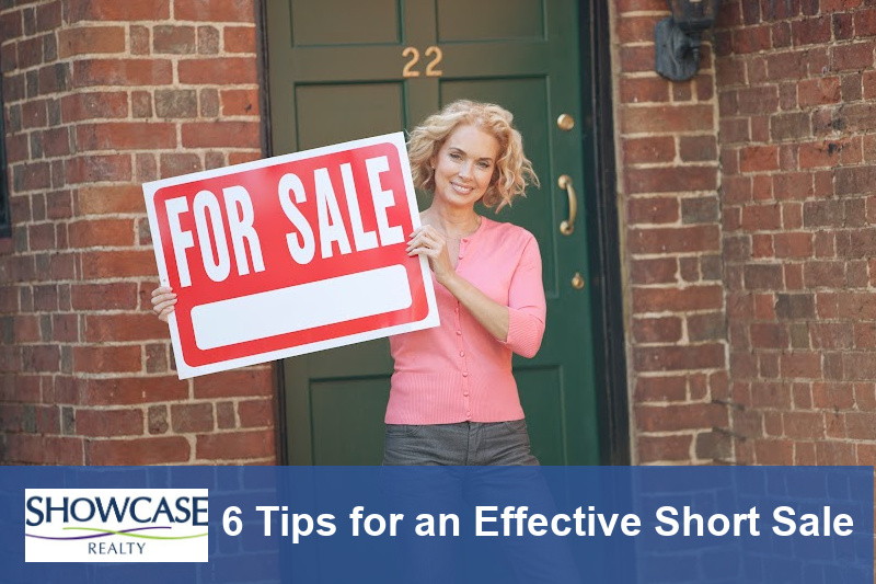 6-Tips-for-an-Effective-Short-Sale-FI.jpg