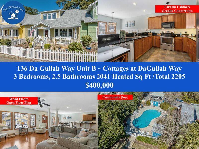 136_Da_gullah_Way_Post.jpg