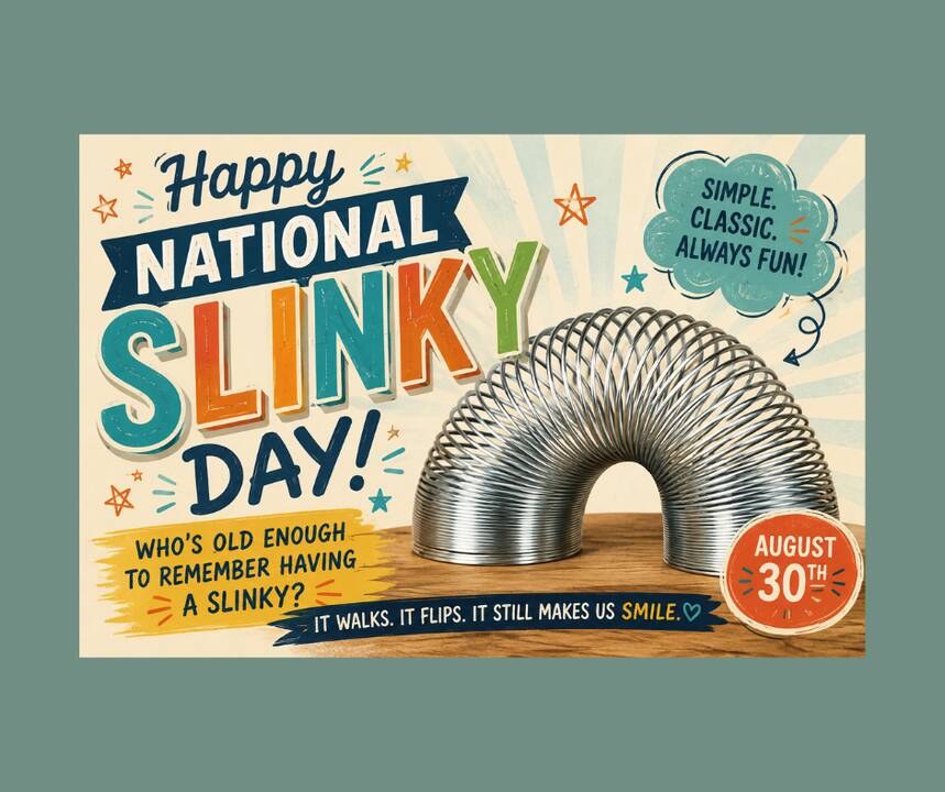 National_Slinky_Day_30_August_2026.png