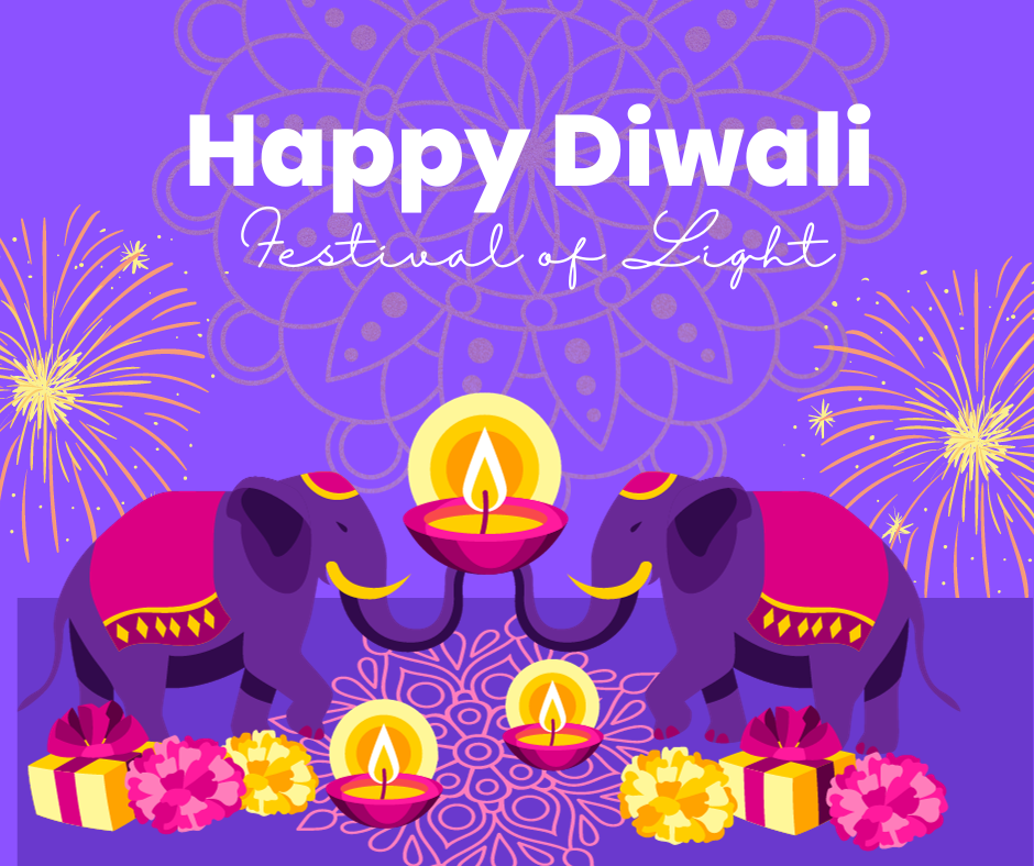 Happy_Diwali_Purple.png