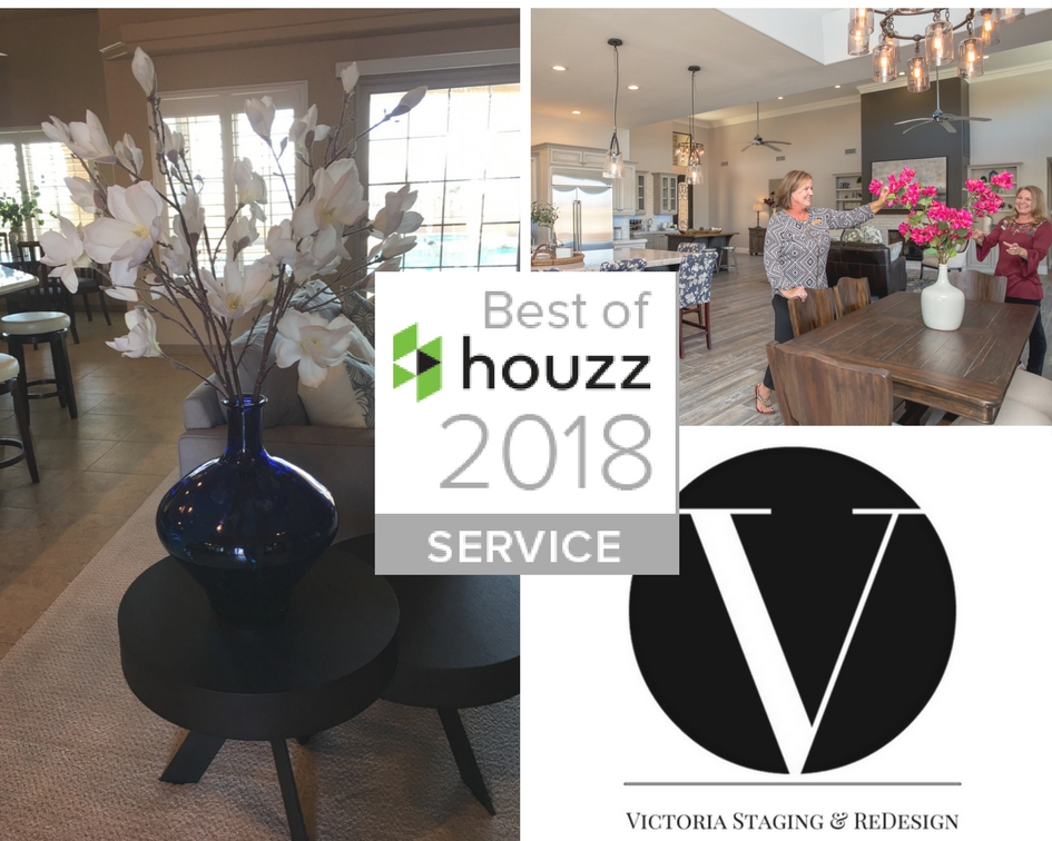 houzz coupons february 2018