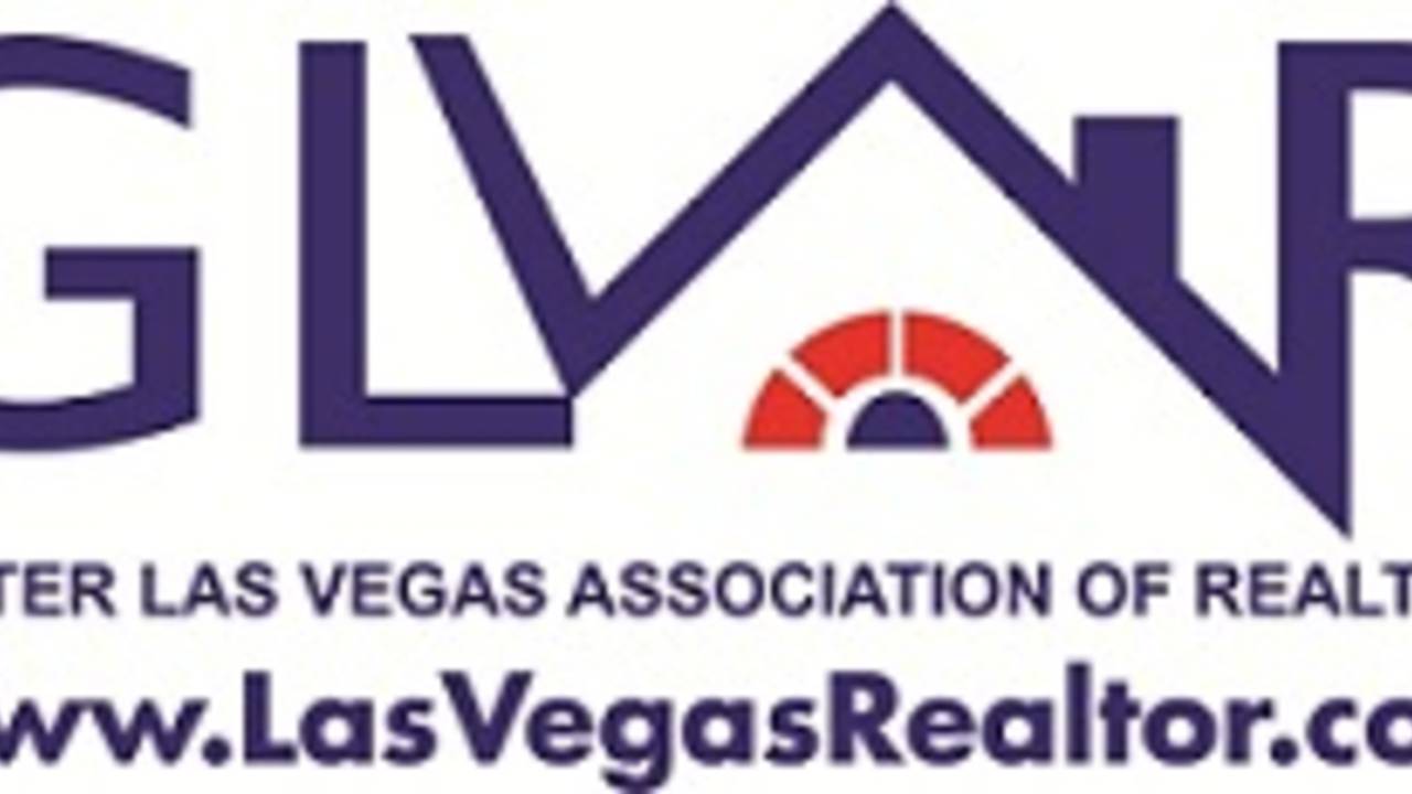 GLVAR REPORTS ON THE 2018 HOUSING MARKET
