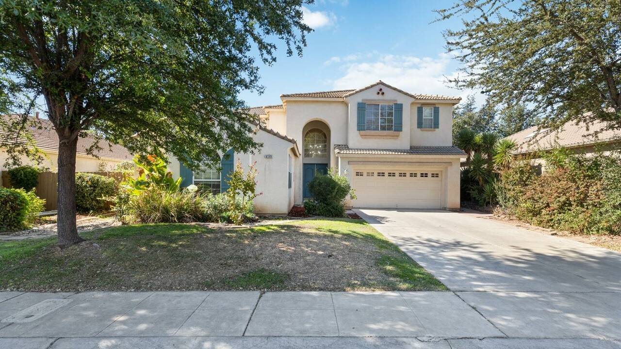 Real_Estate_Website_for_Buyer_and_Seller.jpeg