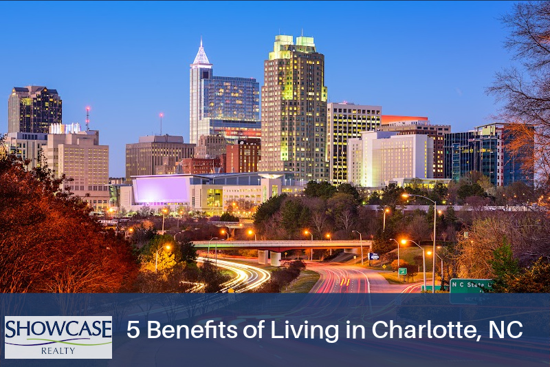 5-Benefits-Living-In-Charlotte-NC-1-FI.jpg