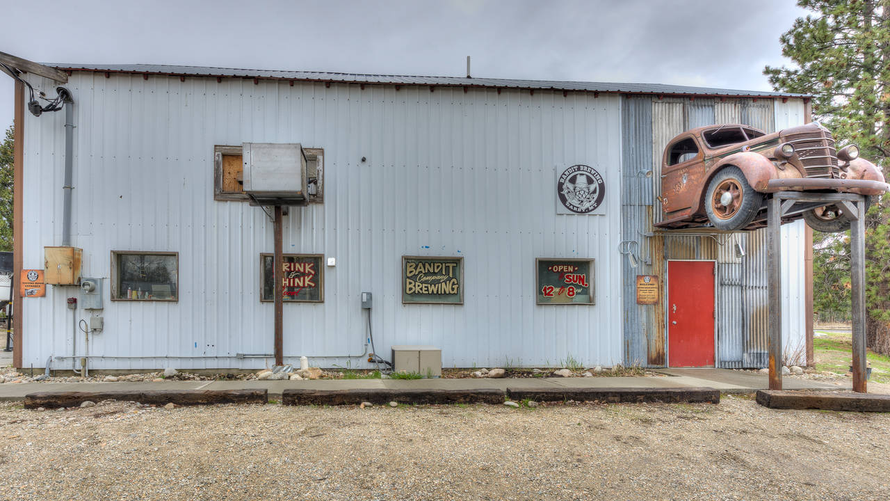 Bandit_Brewery-4.jpg