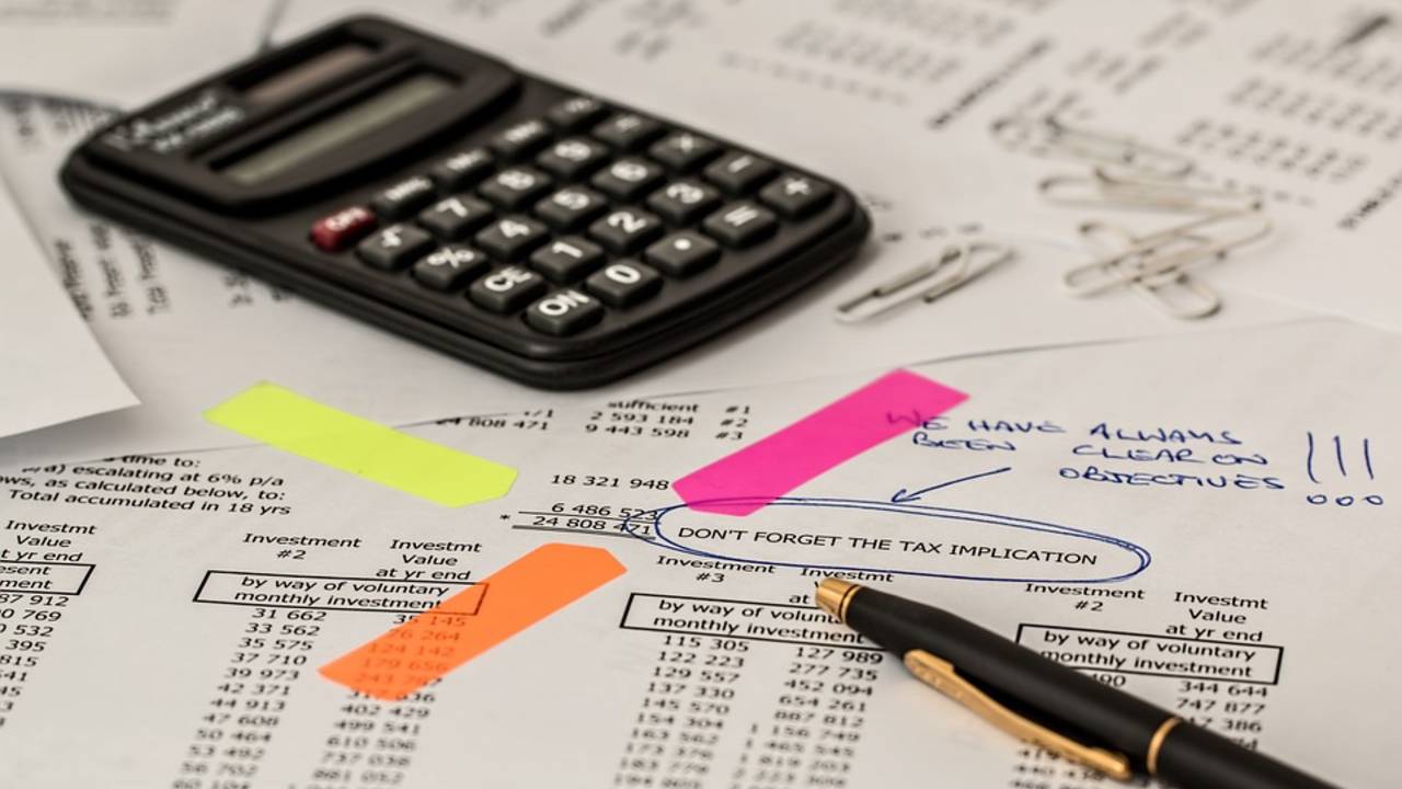 Changes_to_Net_Operating_Losses_After_Tax_Reform.jpg