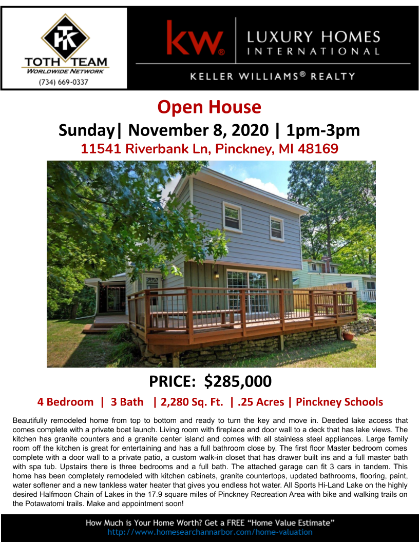 Open_House_-_11541_Riverbank.png