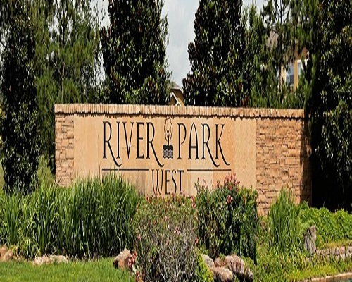 Riverpark_West.jpg