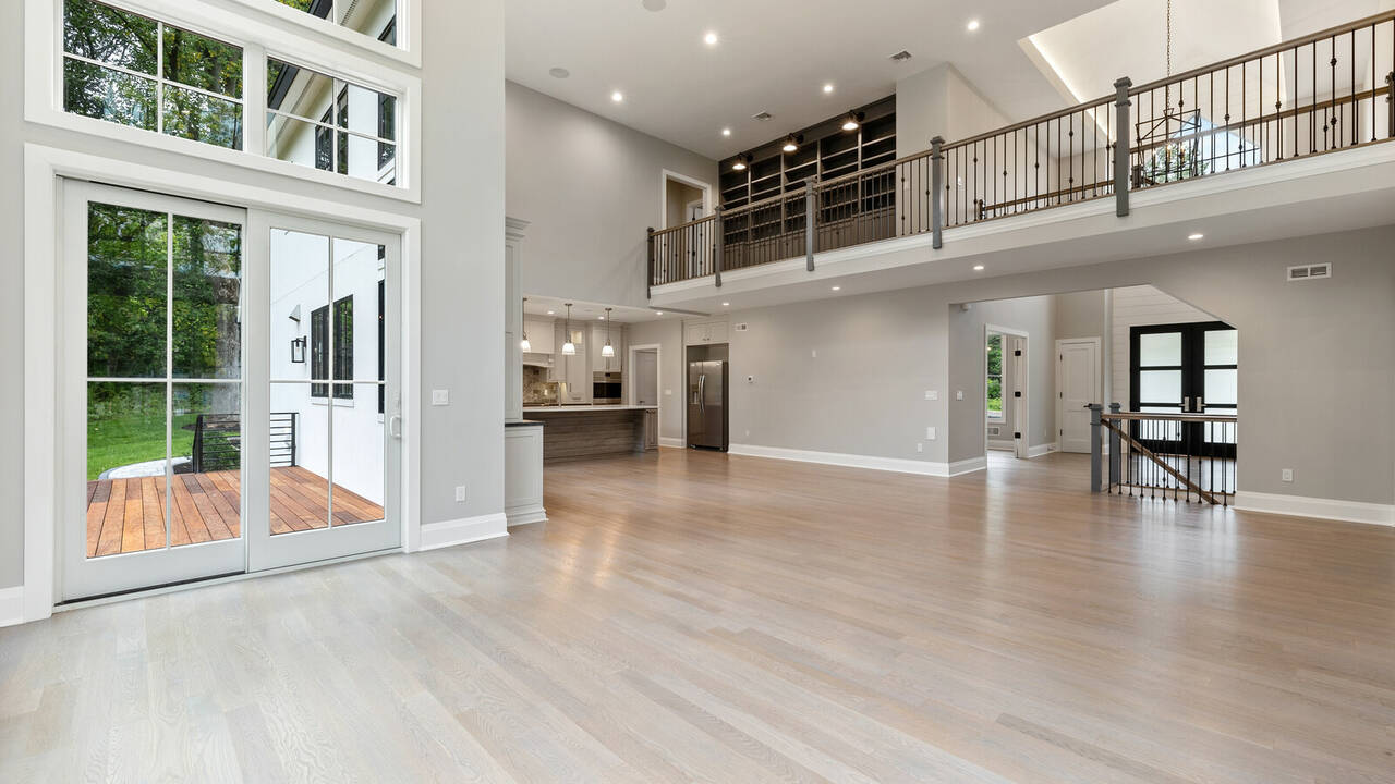 1000s of Interior Design Build Ideas From NJ Estates Re