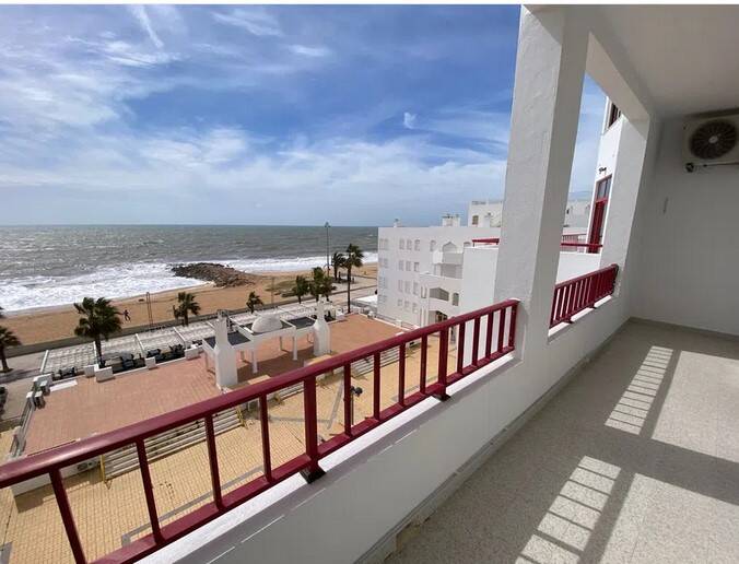 portugal_rental.jpg