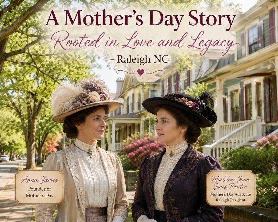A_Mothers_Day_story.png