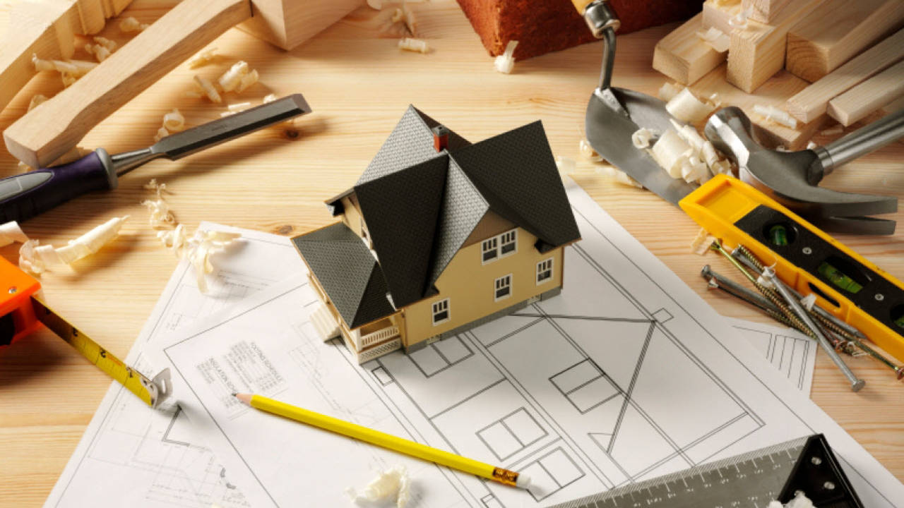 Remodelacion-de-Casas.jpg