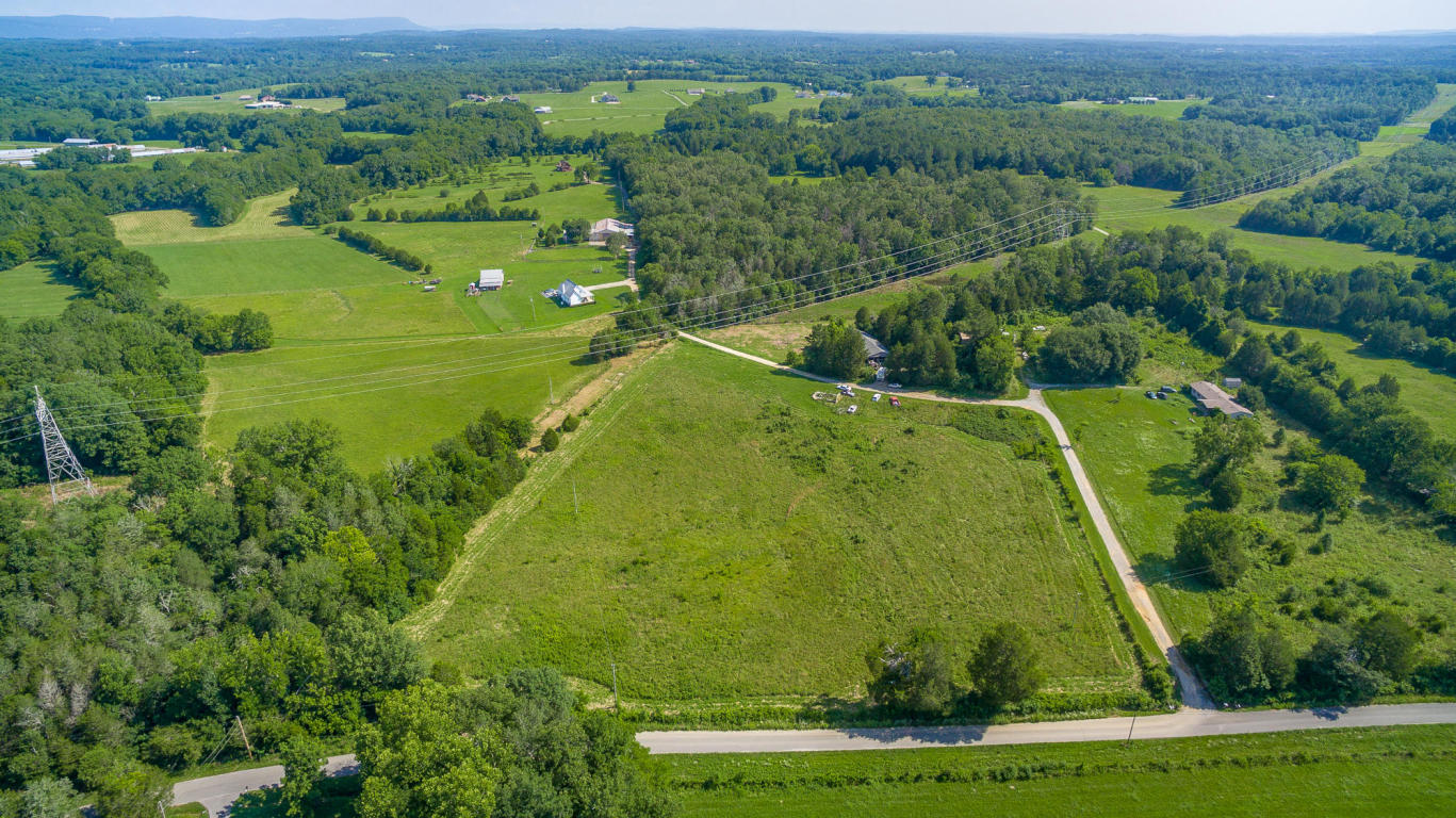 51 Lowry Lane, Chickamauga, GA 30707 Property for Sale