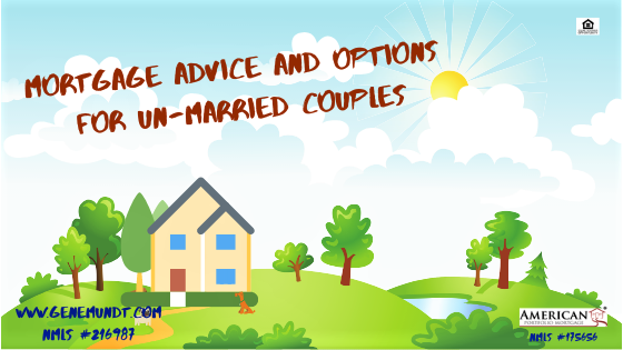 Mortgage_Advice_and_Options_for_Un-Married_Couples_Blog_Banner.png