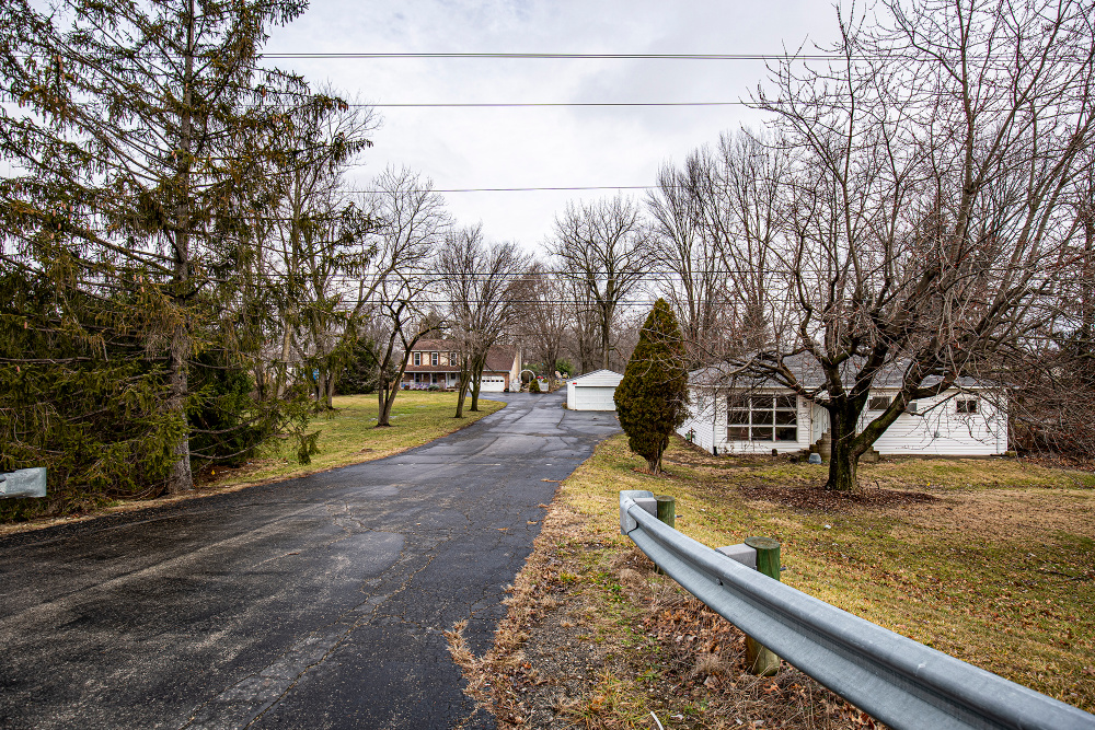 JUST LISTED! 38963910 Agler Rd, Columbus OH 43219